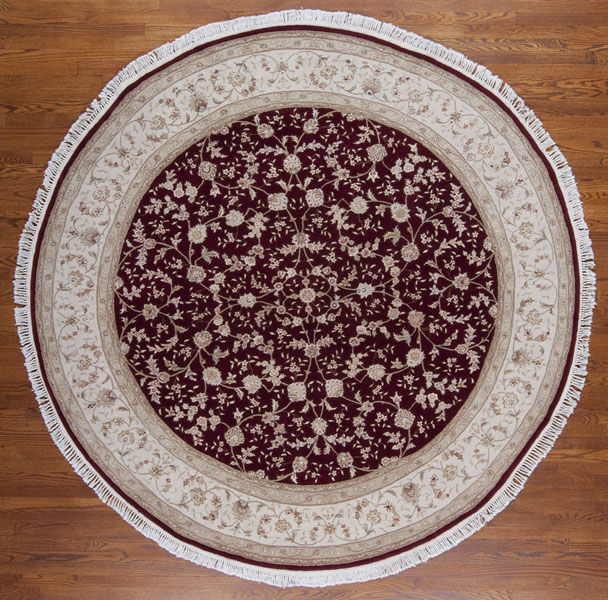 93224 Persian Garden Collection MT-26